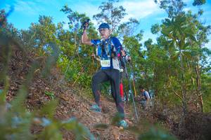 BIB: 1052
                            <button type="button" onclick="openModal(21834397)" class="btn btn-primary btn-sm float-right btn-popup" data-toggle="modal" data-target=".modal-high-quality">
                        <i class="fas fa-shopping-cart"></i> Add to Cart
                    </button>
                                            <button type="button" onclick="isThisMe(21834397, true)" class="btn btn-success btn-sm float-right btn-popup btn-isme hidden" data-toggle="tooltip" data-placement="bottom" title="นี่คือรูปของคุณใช่ไหม คลิกที่นี่เพื่อเอาเข้าอัลบั้ม">
                        <i class="fas fa-plus"></i> Add to album
                    </button>
                    <button type="button" onclick="isThisMe(21834397, false)" class="btn btn-warning btn-sm float-right btn-popup btn-isnotme hidden">
                        <i class="fas fa-ban"></i> Remove from album
                    </button>